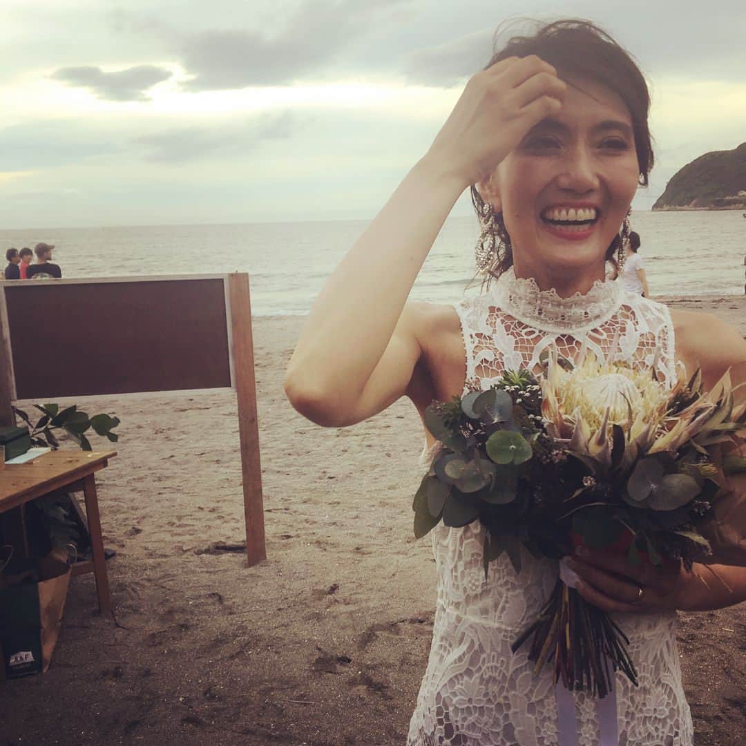 東原妙子のグルメインスタ