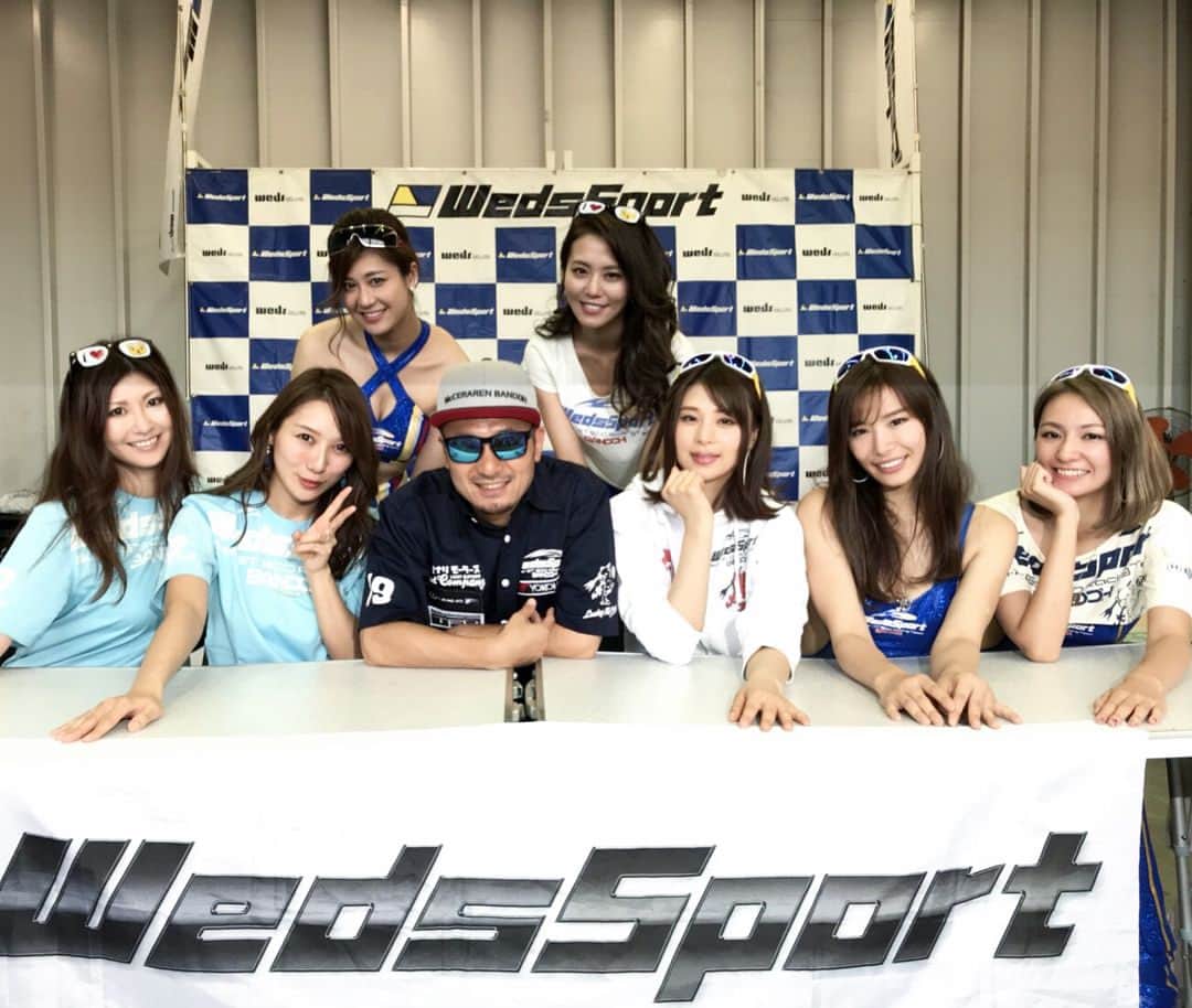 岡田智子のインスタグラム