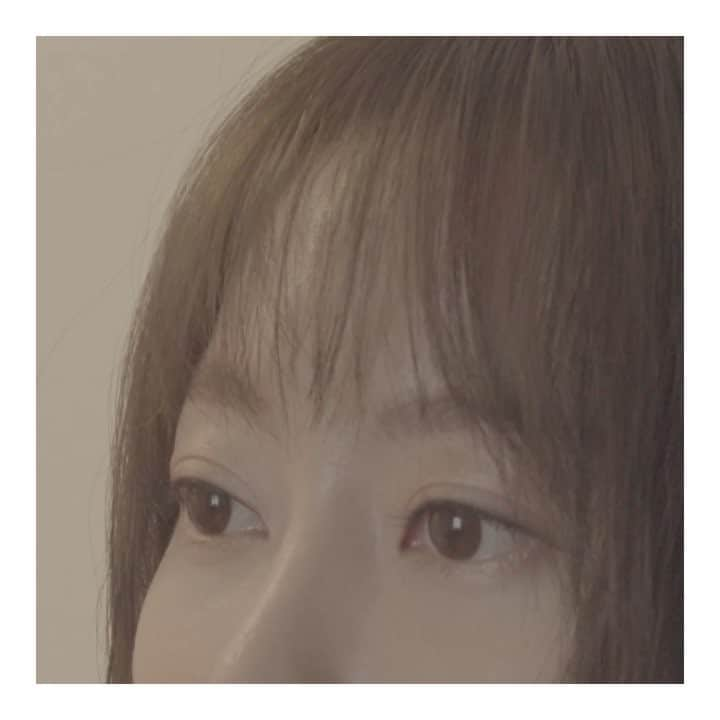 MelodyDayのインスタグラム：「- MelodyDay(멜로디데이) Digital Single [잠은 안 오고]  Making Video 여은  #멜로디데이 #MelodyDay #잠은_안_오고 #여은 #Yeoeun」