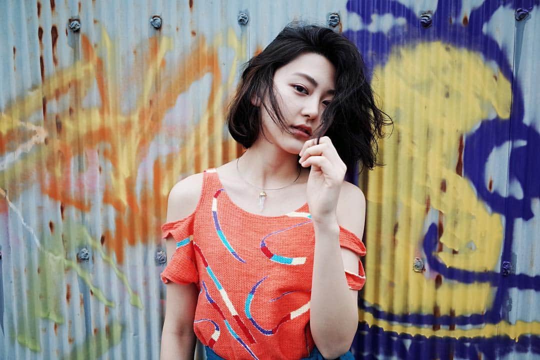 トヲルのグルメインスタ