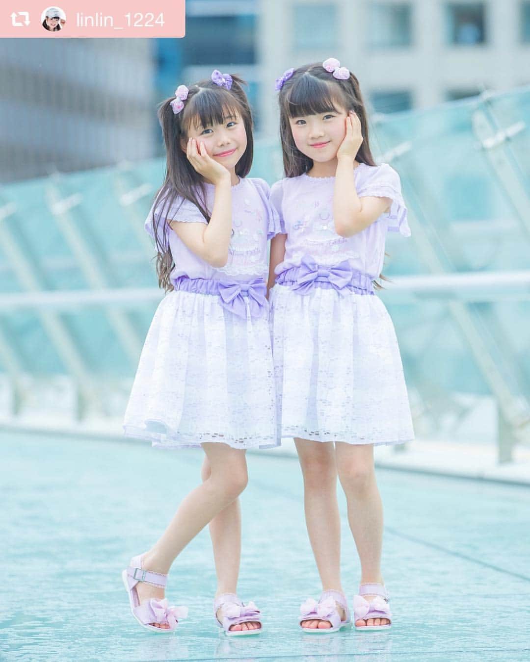新品　メゾピアノ　りんご　ギンガムチェック　2wayキッズ　浴衣　ドレス　120 Amazon.co.jp: メゾピアノ りんご ギンガムチェック 2wayキッズ