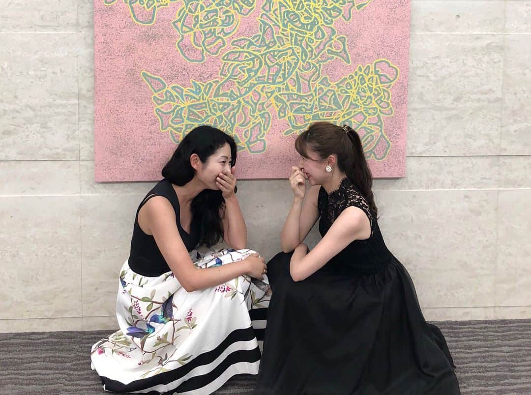 新倉瞳のグルメインスタ