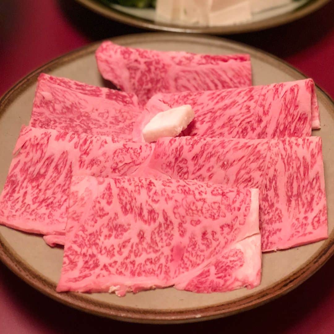 まゆまゆのグルメインスタ