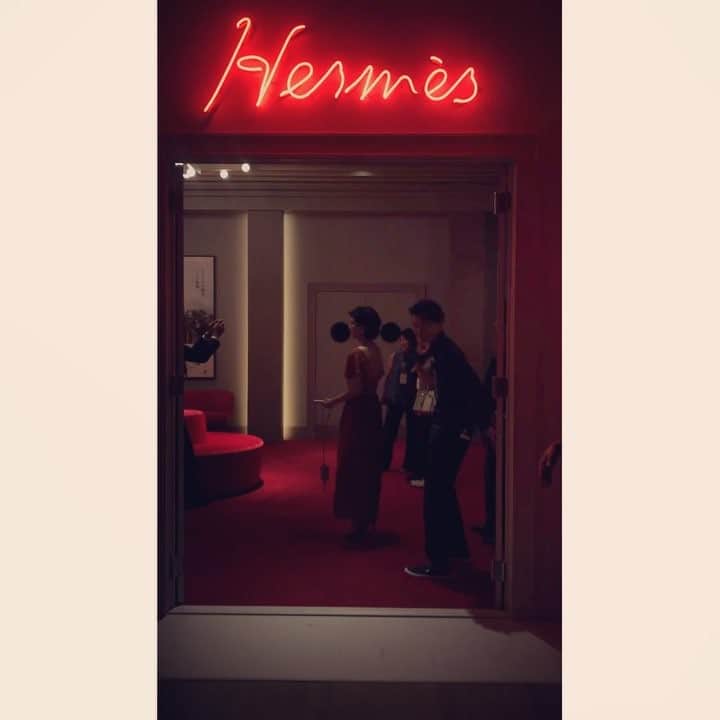 白澤貴子のインスタグラム