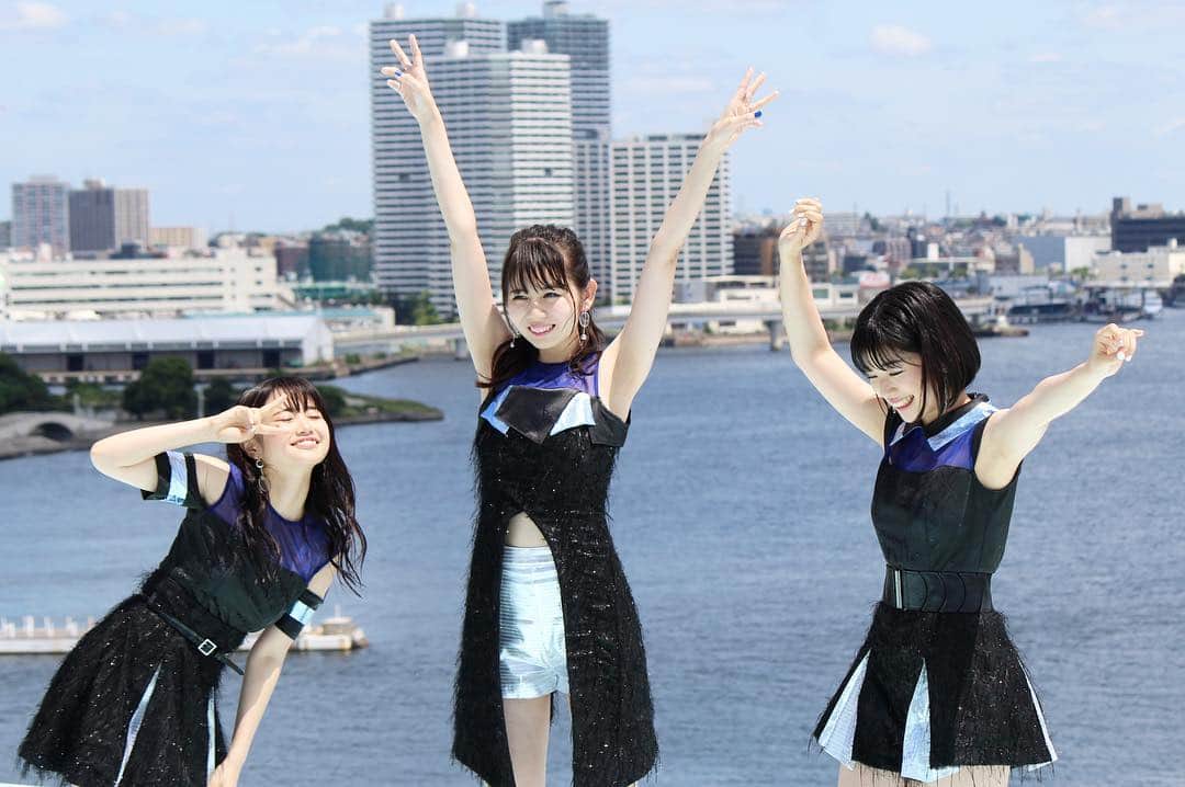 OnePixcelのインスタグラム