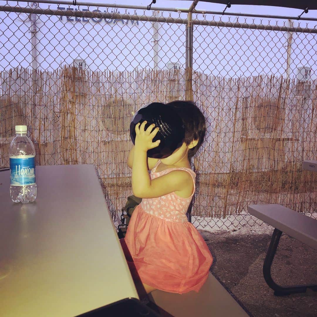 山本”KID”徳郁さんのインスタグラム写真 - (山本”KID”徳郁Instagram)「🍜」7月11日 18時15分 - kid_yamamoto