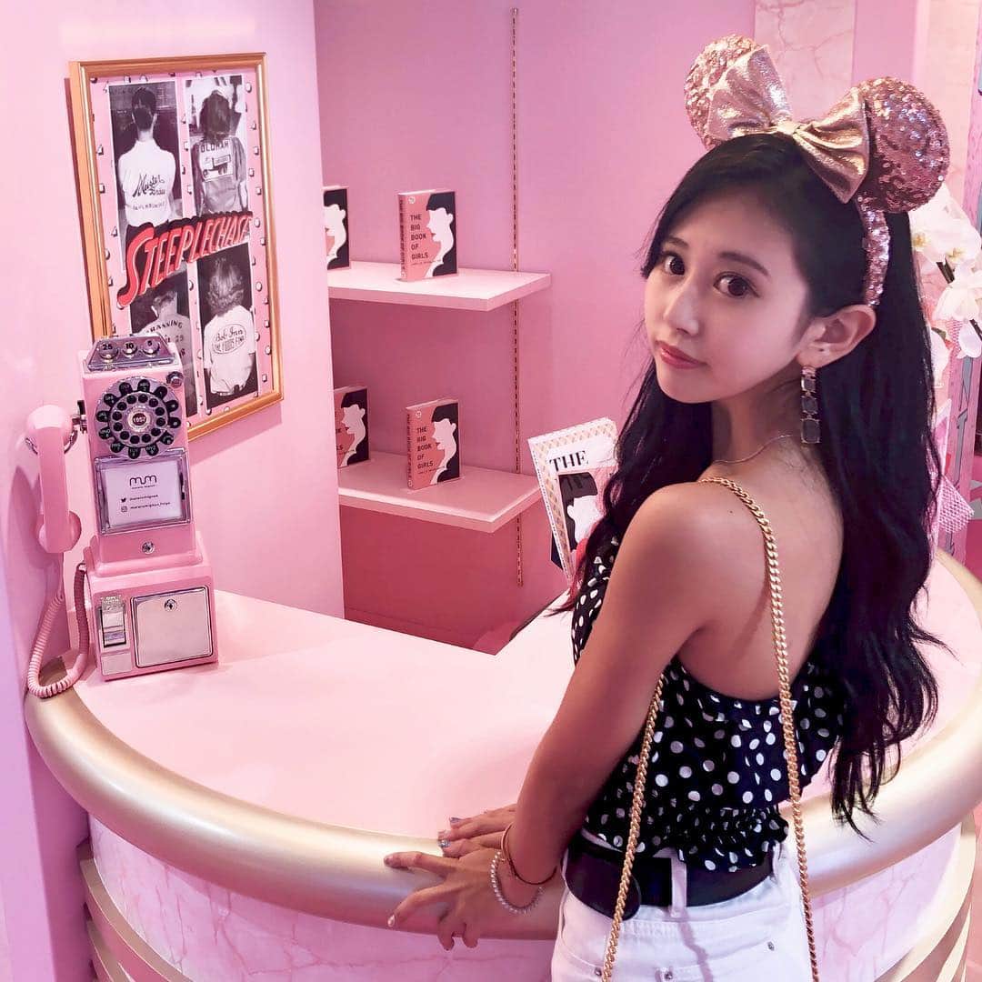 SHIHOのインスタグラム
