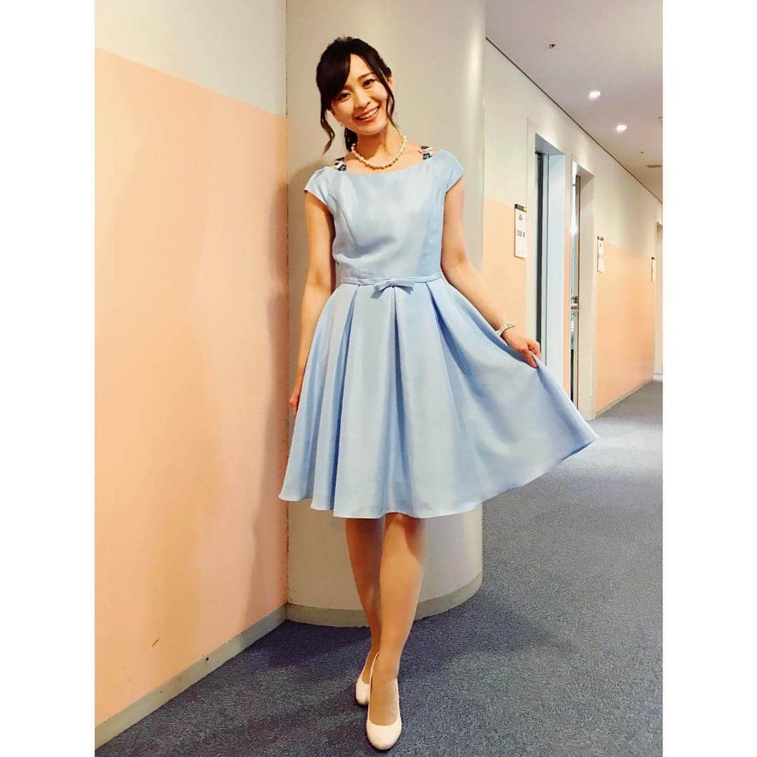 繁田美貴のインスタグラム