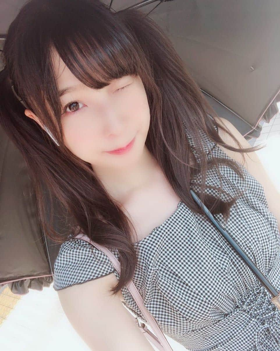 川崎あやさんのインスタグラム写真 - (川崎あやInstagram)「今日も暑いね☀️ #くびれスト  #くびれ #ウェスト52」7月12日 16時08分 - kawasaki__aya