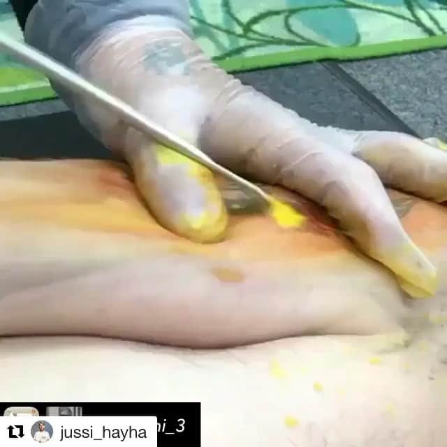 中野義仁のインスタグラム