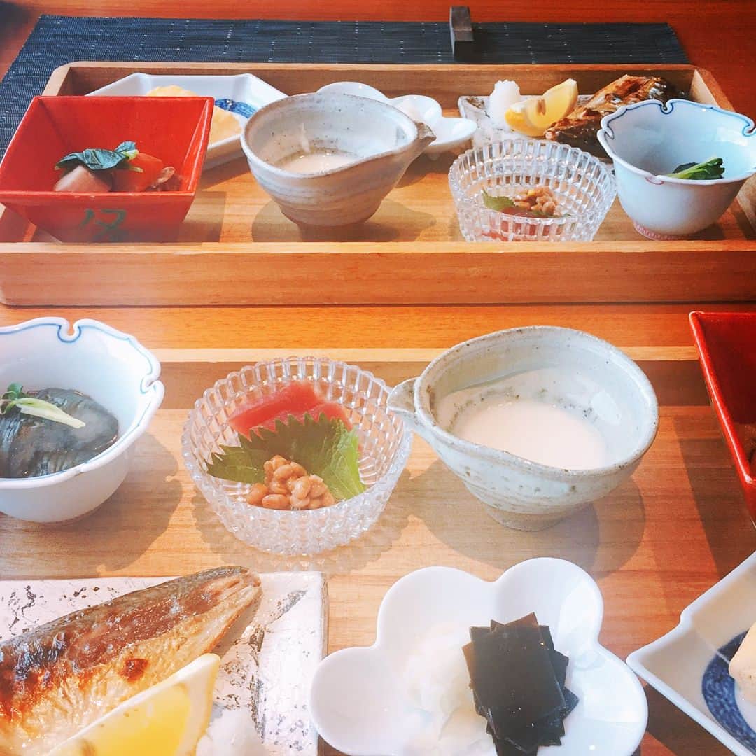 五十嵐圭さんのインスタグラム写真 - (五十嵐圭Instagram)「熱海旅行。 #せかいえ #来宮神社 #仲見世通り商店街」7月12日 11時53分 - keiigarashi_official