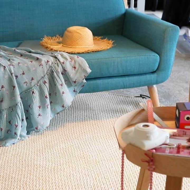 パラディウムのインスタグラム