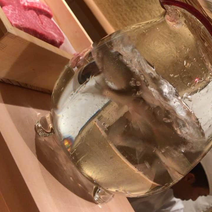 松山まなかのインスタグラム