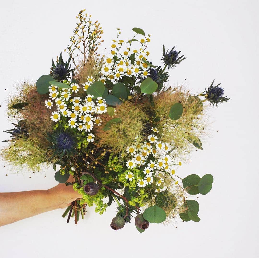 MILLE ECLAT.のグルメインスタ