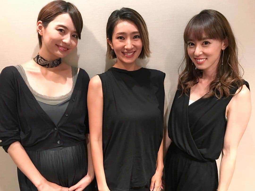 鶴田真梨のインスタグラム