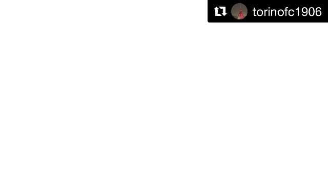 のインスタグラム：「🚲 😂⚽️💪🏻🚲」