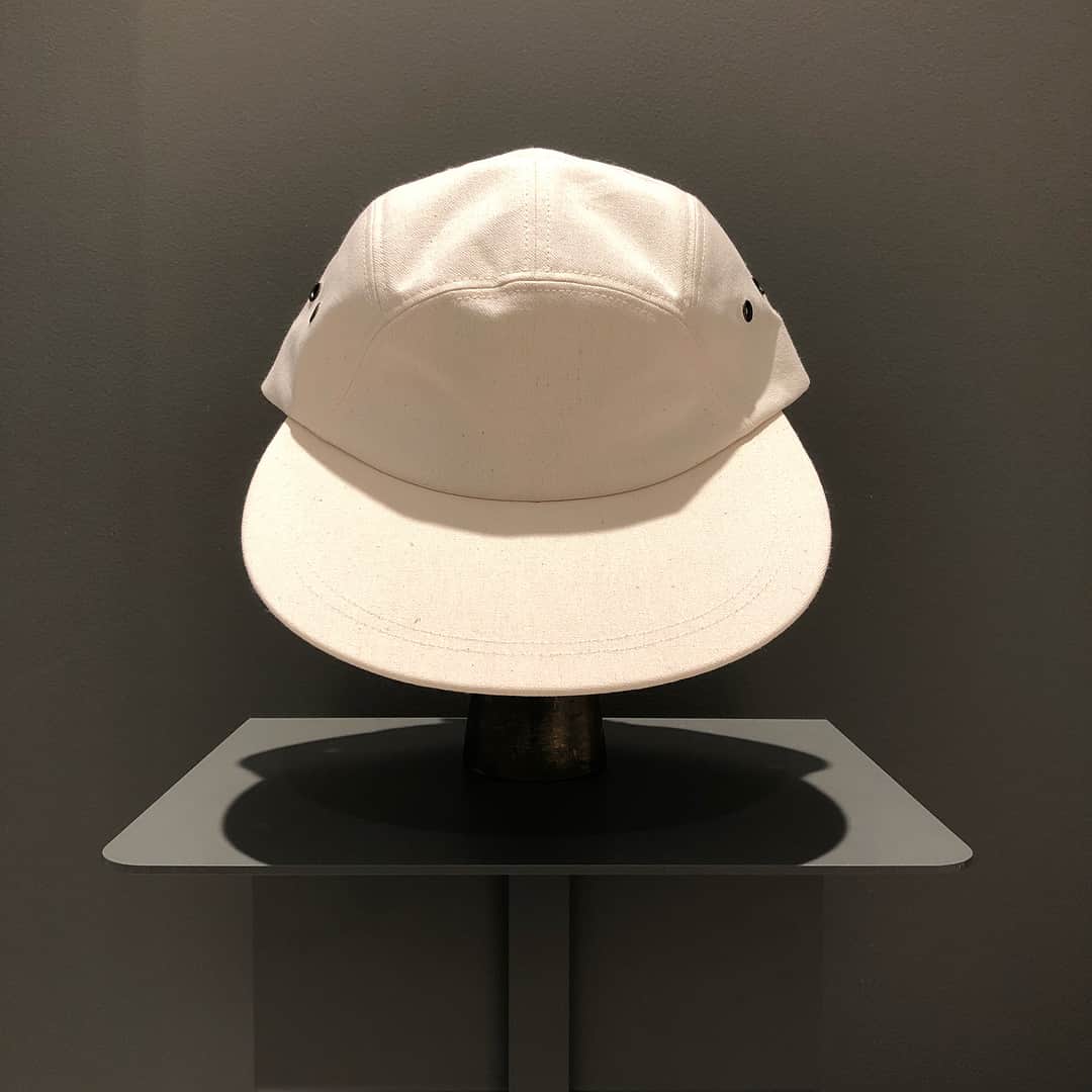 BEAMS JAPANのインスタグラム