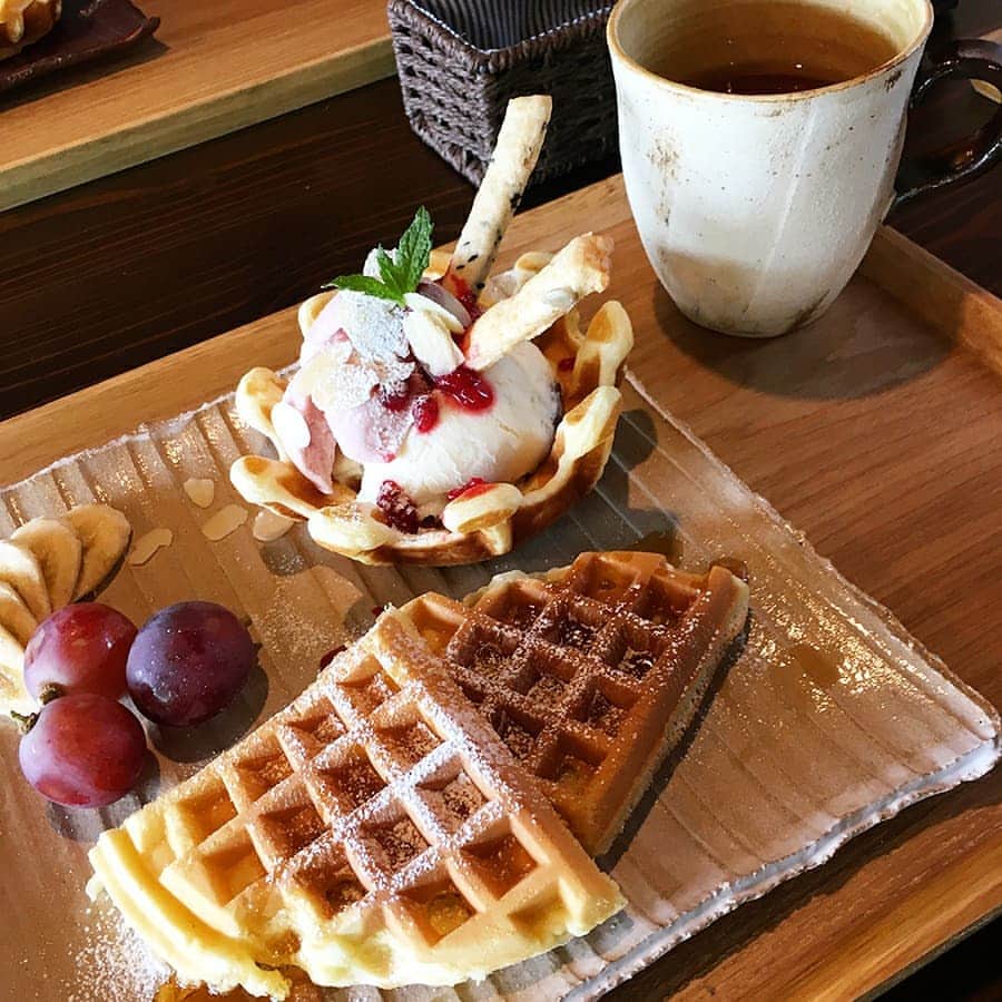 poroco（ポロコ）のインスタグラム