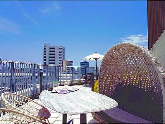 アロハテーブルのグルメインスタ