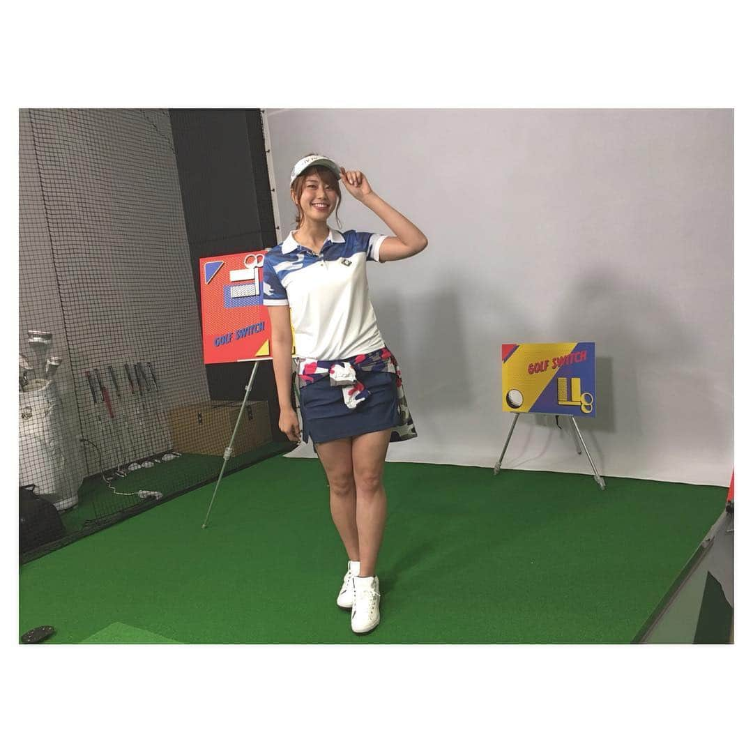 稲村亜美のインスタグラム