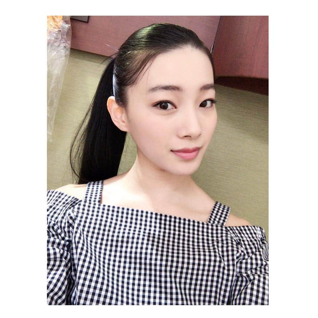 江田友莉亜のインスタグラム