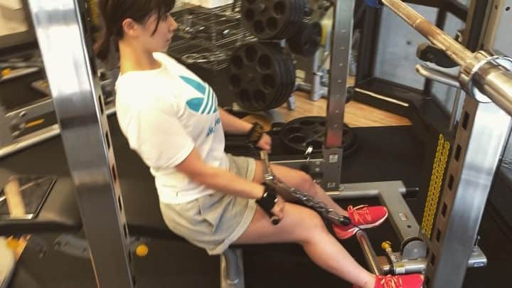 橘まりやのインスタグラム