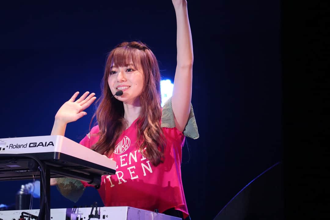黒坂優香子のインスタグラム