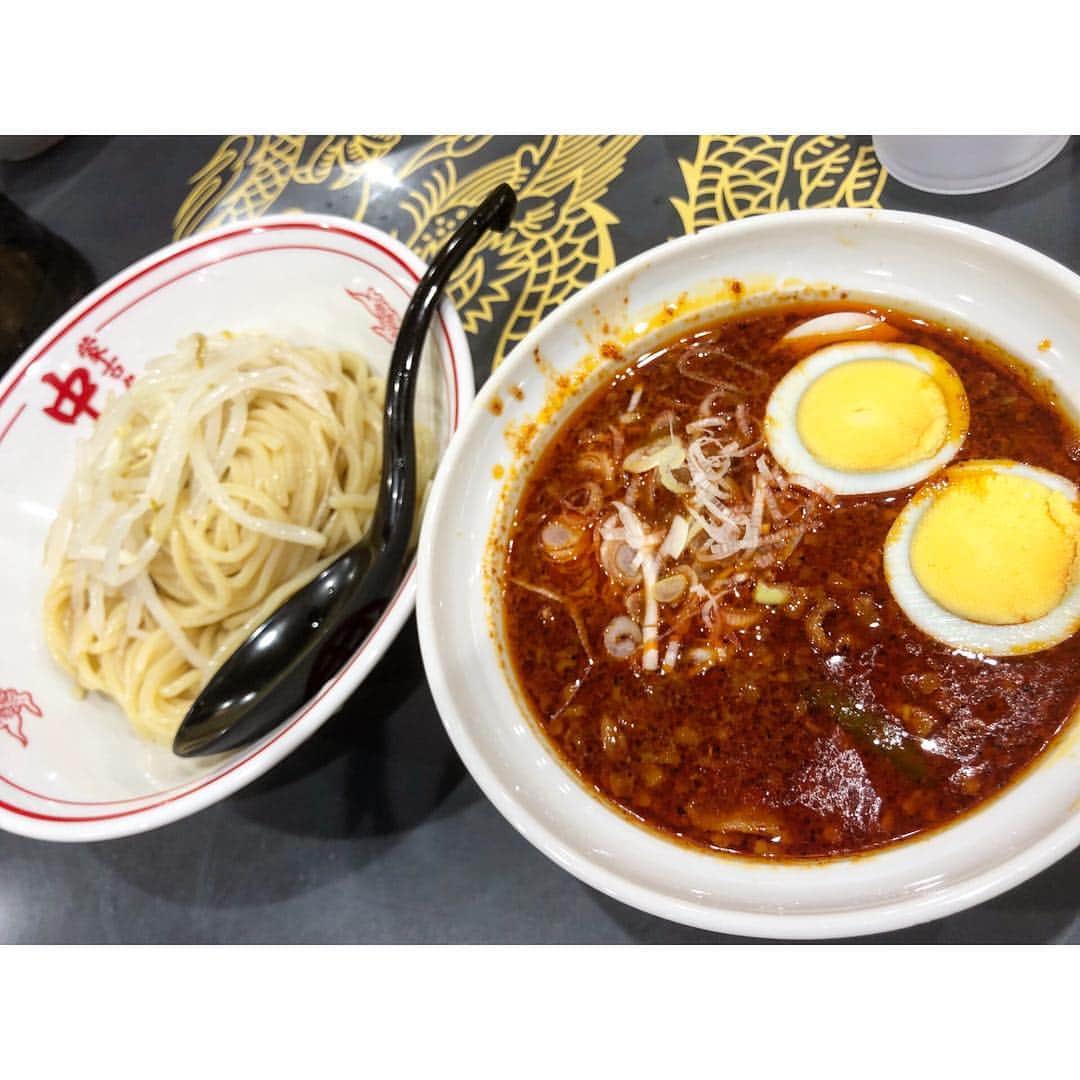 奈良岡にこのグルメインスタ