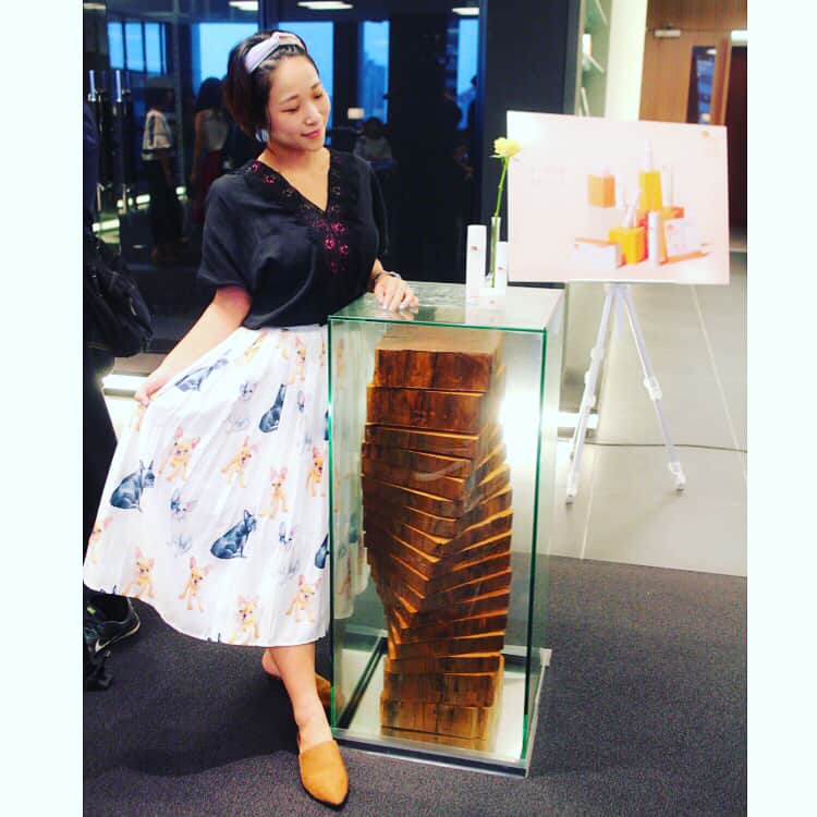 世手子のグルメインスタ