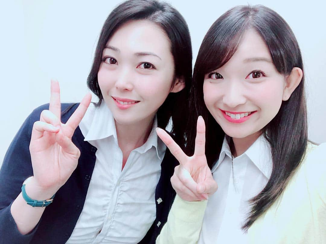 斉藤ひかりのインスタグラム