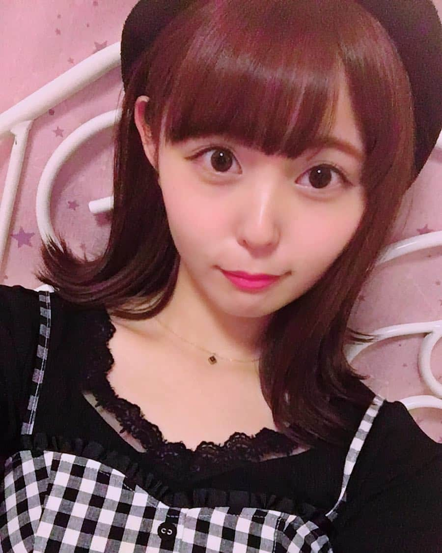 香坂まやのインスタグラム：「まだ覚えてくれてる方いらっしゃるのかな？？😭」