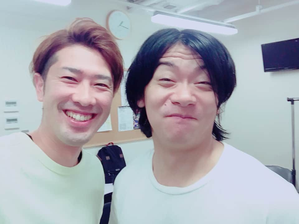 黒沼誠のグルメインスタ