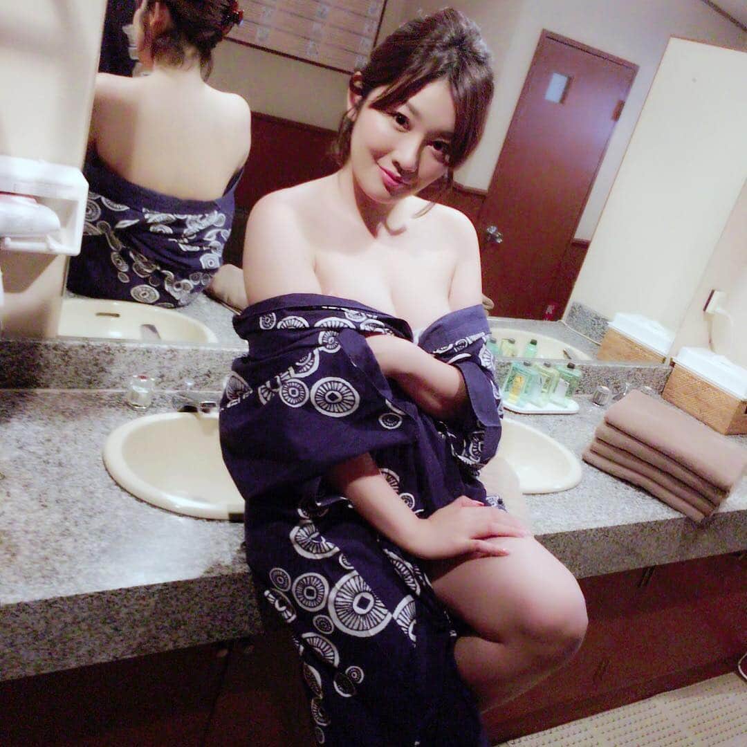 多田あさみさんのインスタグラム写真 - (多田あさみInstagram)「浴衣着たい…  #edonadeshiko」7月14日 8時23分 - tada_asami0927