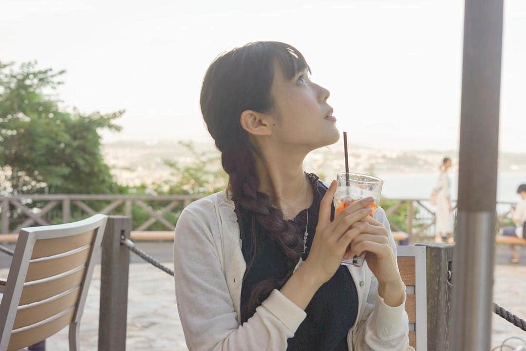 田中みかのインスタグラム