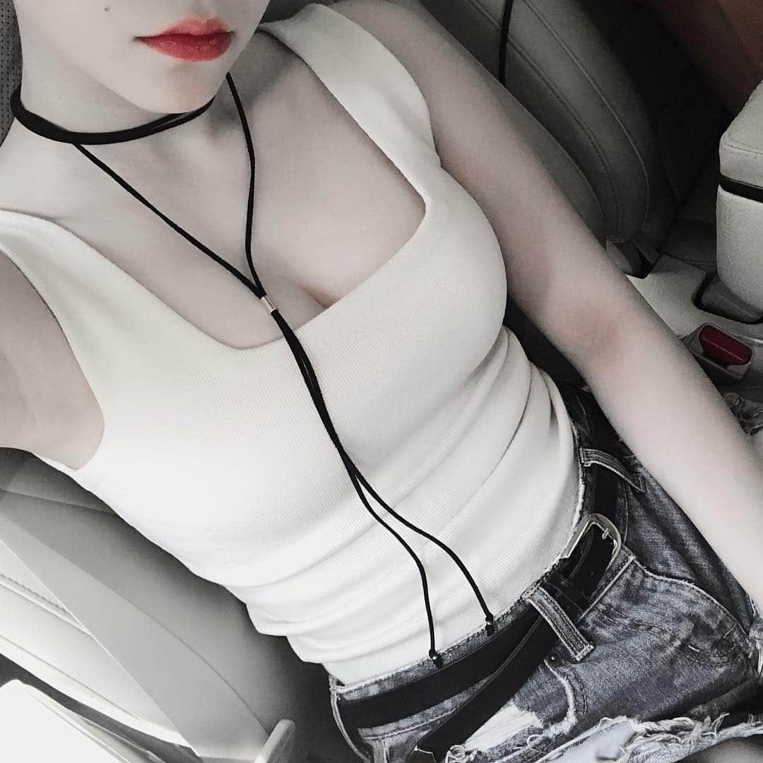 河西智美さんのインスタグラム写真 - (河西智美Instagram)「すごい夏❤️」7月14日 13時02分 - chiyu3u