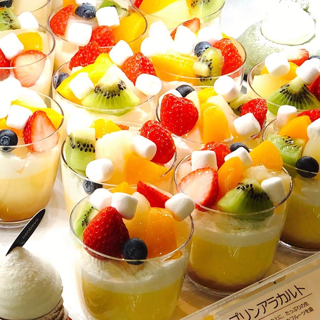 poroco（ポロコ）のグルメインスタ