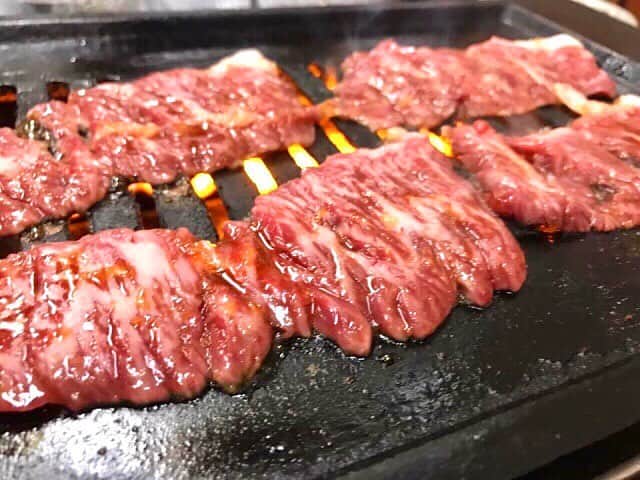 "TERIYAKI" テリヤキ編集部のグルメインスタ