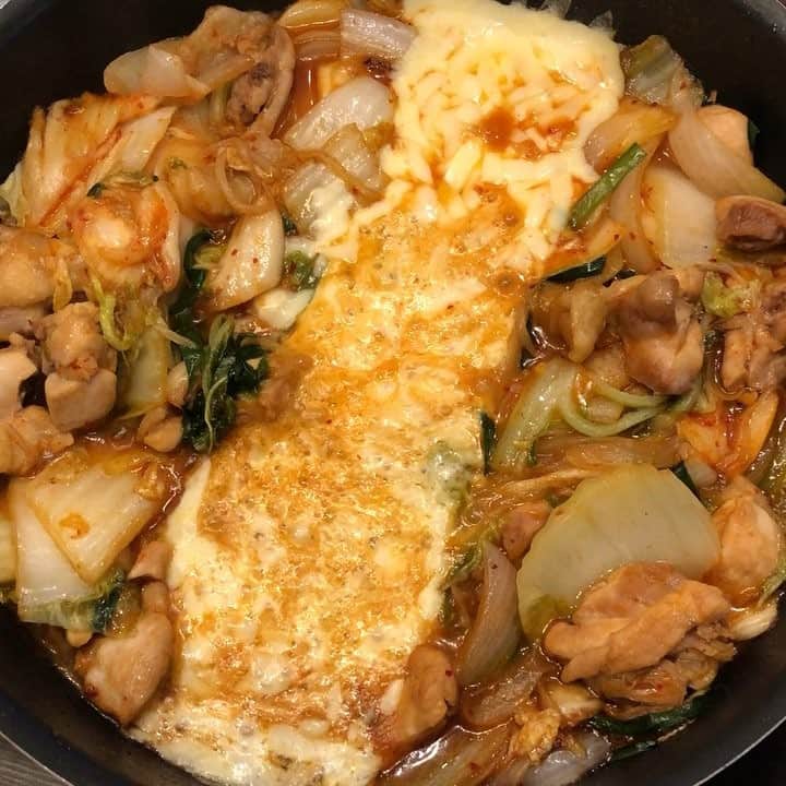 小野恵美のインスタグラム