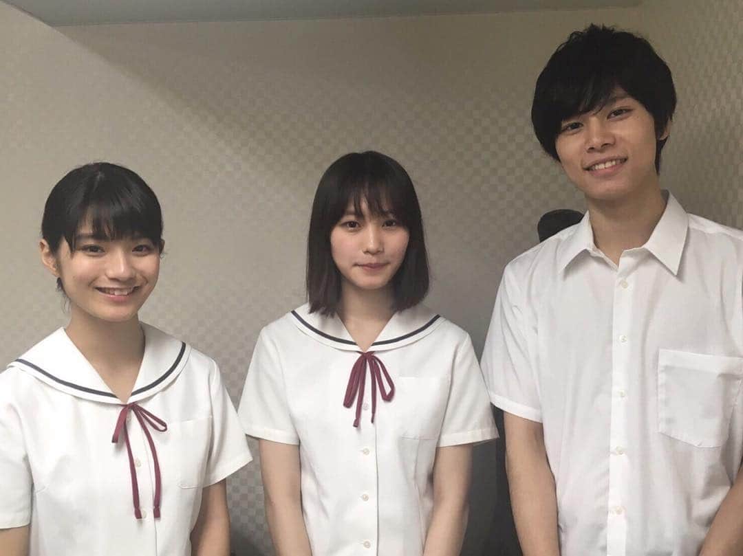 南沙良のインスタグラム