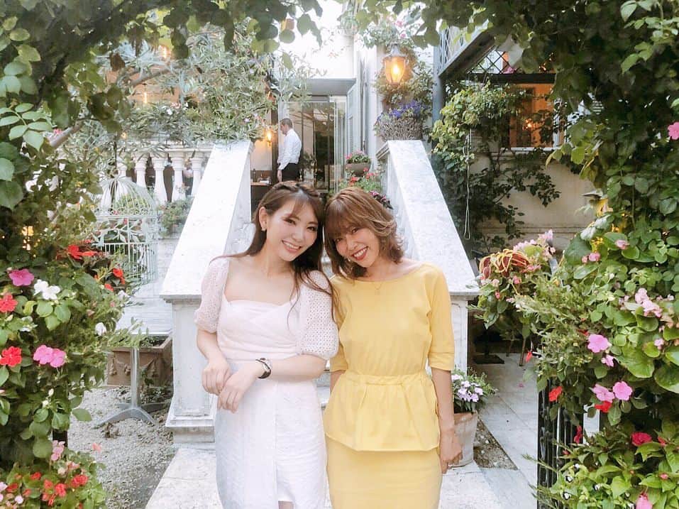 簑島三佳のグルメインスタ