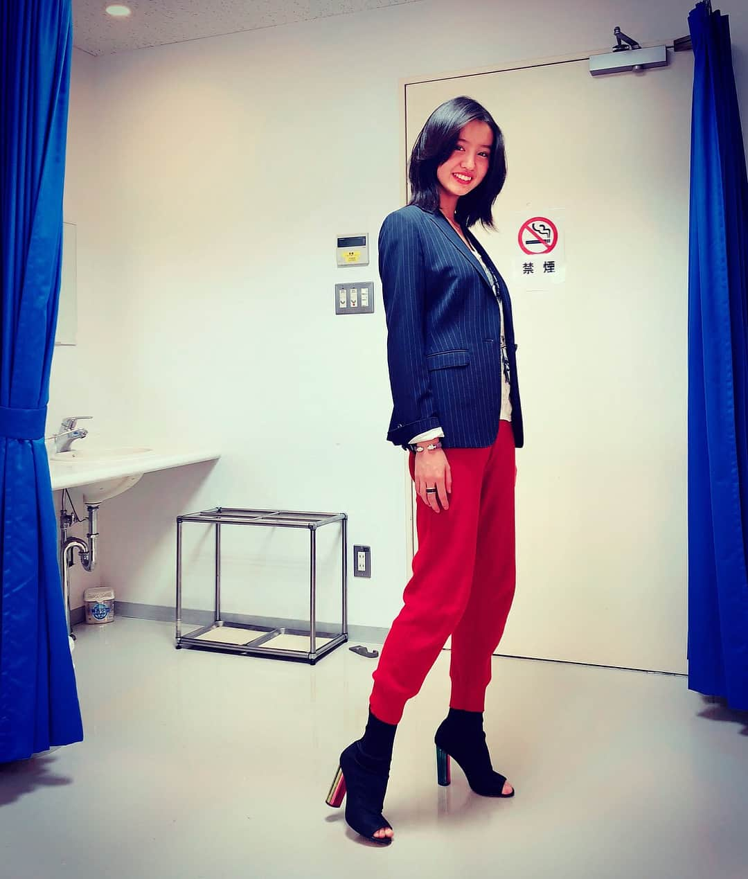 kokiさんのインスタグラム写真 - (kokiInstagram)7月14日 22時24分 - koki