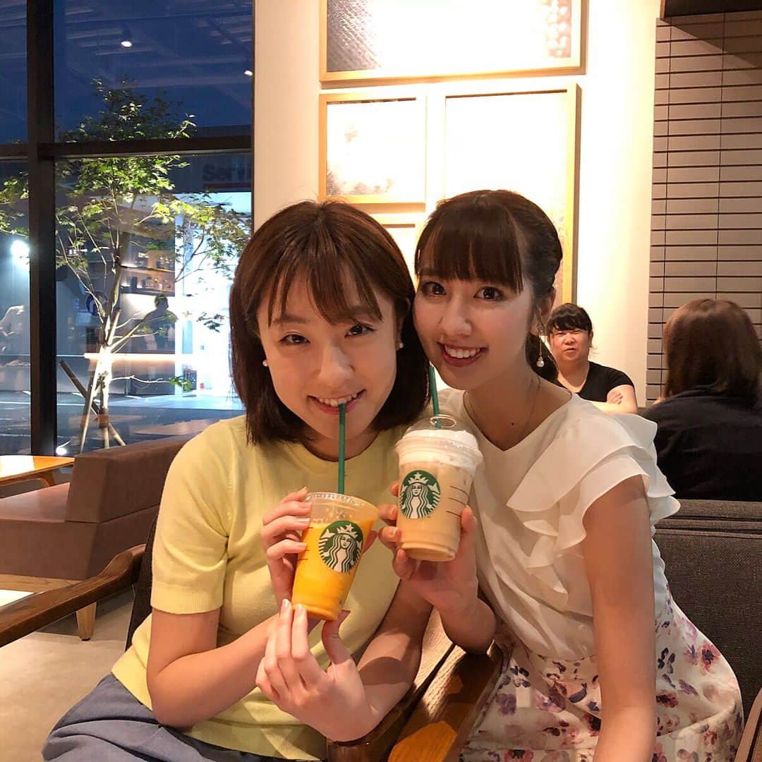 相場詩織のインスタグラム