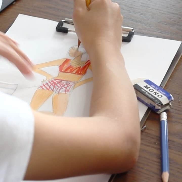 kids_design_schoolのインスタグラム