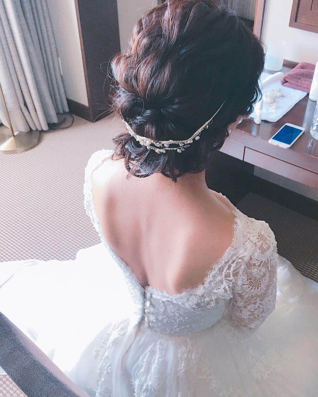 金子真由美のグルメインスタ