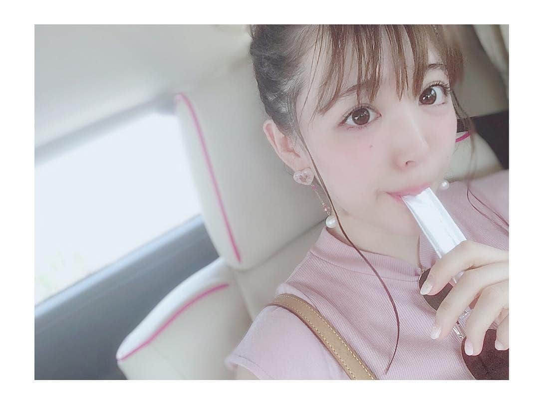 柴小聖さんのインスタグラム写真 - (柴小聖Instagram)7月15日 19時10分 - konona.official