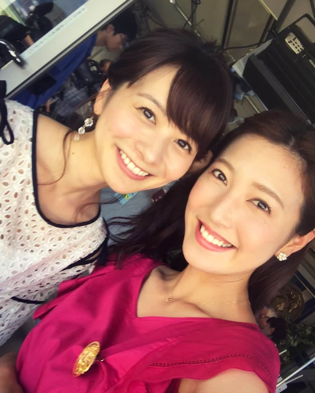 小澤陽子のインスタグラム