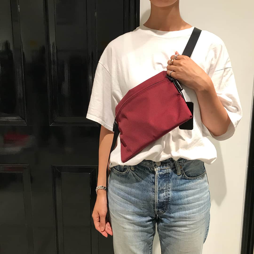 マイダルタニアンのインスタグラム