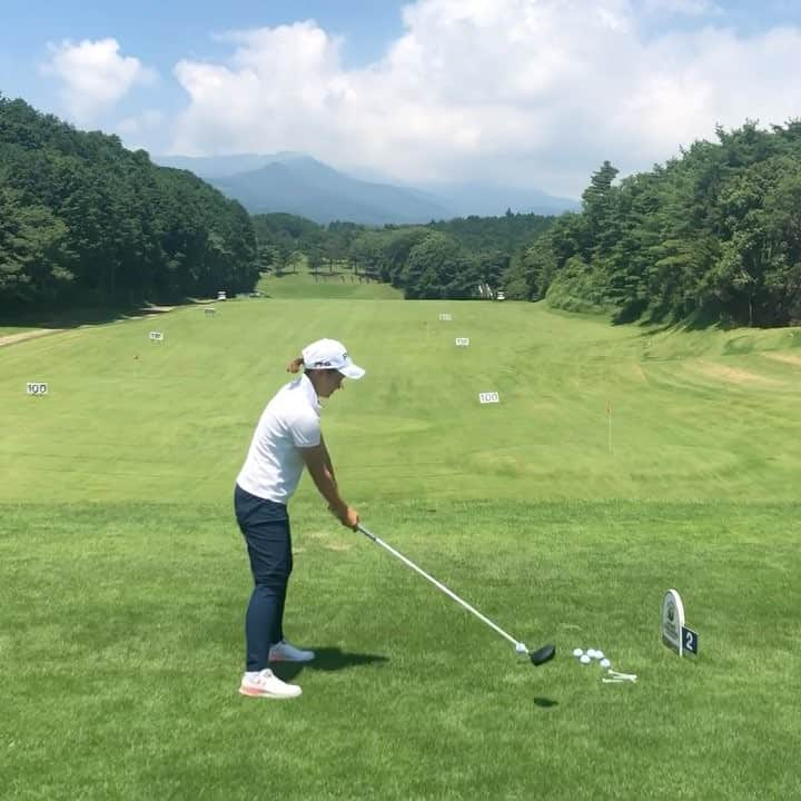 平井亜実のインスタグラム