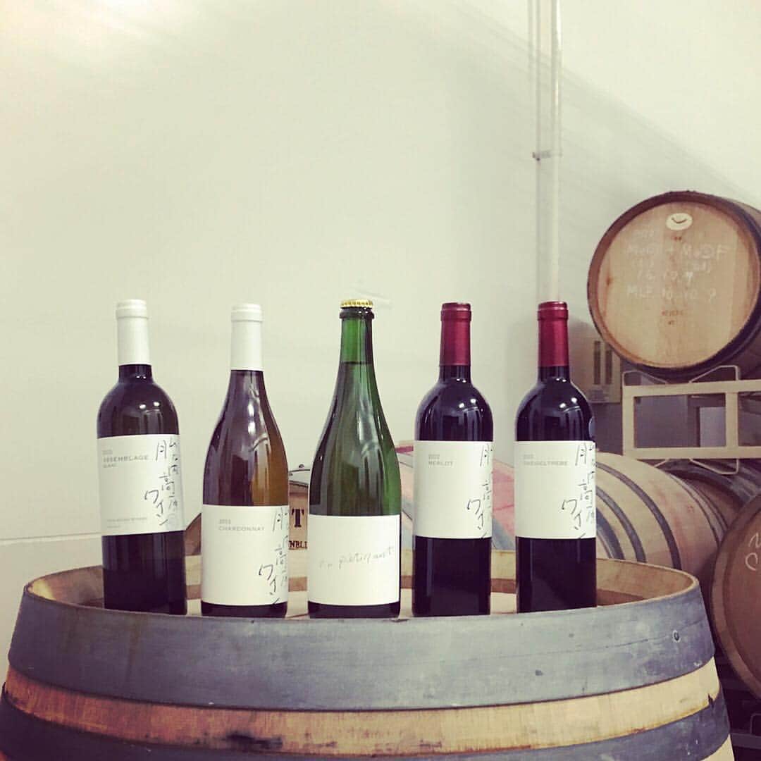 なかしましほ（foodmood）のグルメインスタ