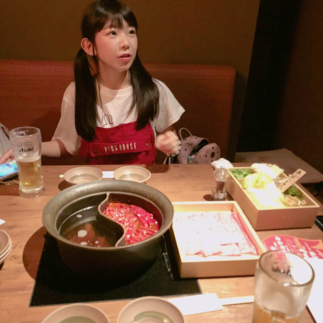 長澤茉里奈のインスタグラム